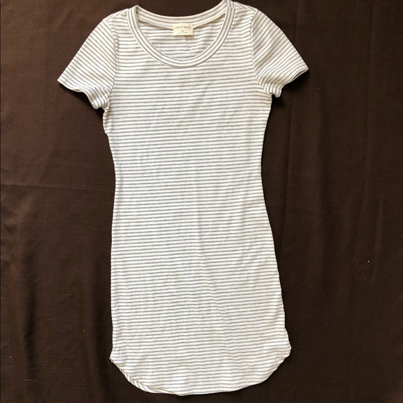 Emory Park Dresses & Skirts - 🎈Last Chance🎈Emory park mini dress